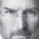 Illustration for article titled Steve Jobs Was Ready For "Thermonuclear War" With Google